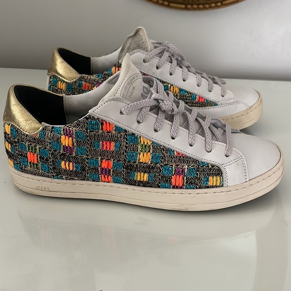 P448 - Picture 6 of 6